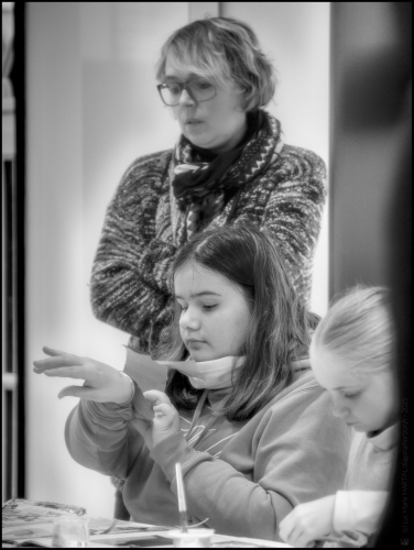 _DSF4198_revu(c) Luc Marie MARTIN, diagonalhorizon.fr