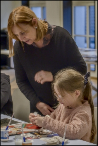 _DSF4199_(c) Luc Marie MARTIN, diagonalhorizon.fr