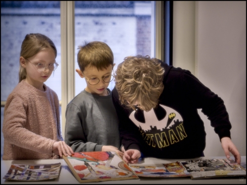 _DSF4217_(c) Luc Marie MARTIN, diagonalhorizon.fr