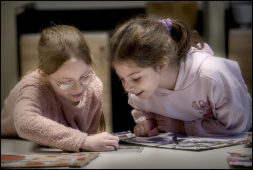 _DSF4219_(c) Luc Marie MARTIN, diagonalhorizon.fr