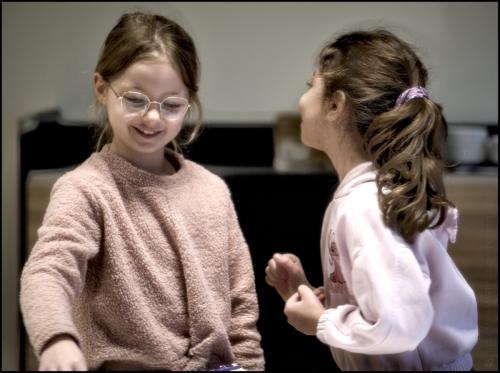 _DSF4222_01_(c) Luc Marie MARTIN, diagonalhorizon.fr