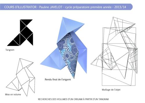 JAVELOT Pauline rendu final 27_01_14