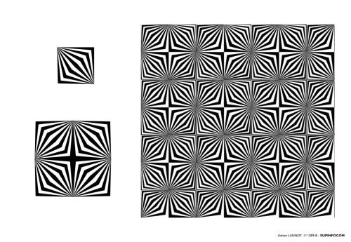 LANNOY Adrien Illusion d_optique_Page_3