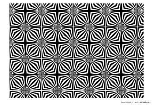 LANNOY Adrien Illusion d_optique_Page_4