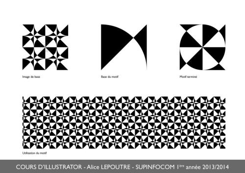LEPOUTRE Alice - illusions_Page_1