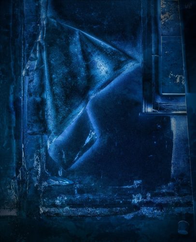 P9110012 ©Luc Marie MARTIN, diagonalhorizon.fr