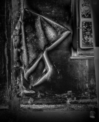 P9110012_01 ©Luc Marie MARTIN, diagonalhorizon.fr