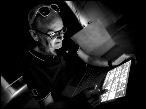 R6II1403-CR3-20240628-DxO_DeepPRIMEXD2_01