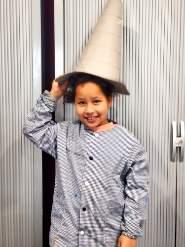 Regina 20250213_091751©Luc Marie MARTIN, diagonalhorizon.fr