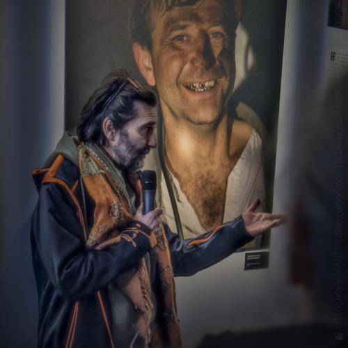 6II1606-CR3_DxO_DeepPRIMEXD