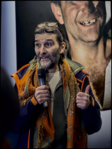 6II1608-CR3_DxO_DeepPRIMEXD