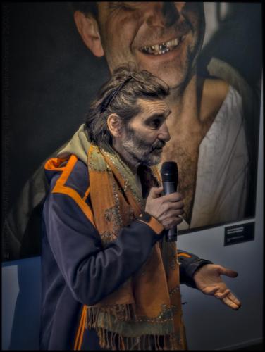 6II1629-CR3_DxO_DeepPRIMEXD