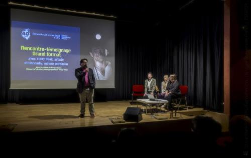 6II1634-CR3_DxO_DeepPRIMEXD_01