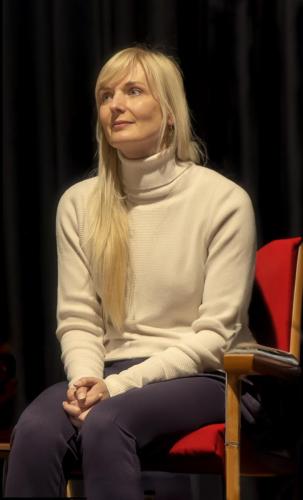 6II1638-CR3_DxO_DeepPRIMEXD_01.jpg-PSD copie