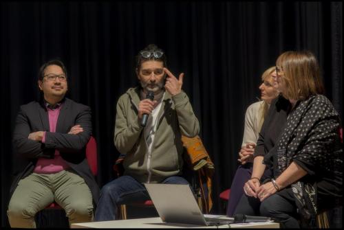 6II1643-CR3_DxO_DeepPRIMEXD.jpgpsdmix