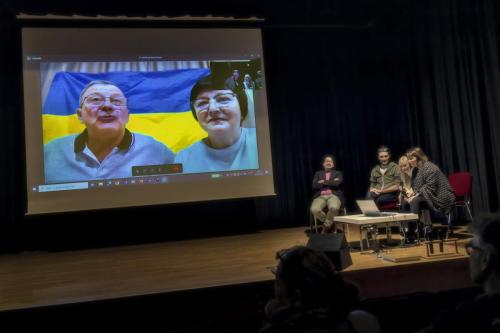 6II1644-CR3_DxO_DeepPRIMEXD.jpgpsd