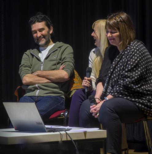 6II1648-CR3_DxO_DeepPRIMEXD_02