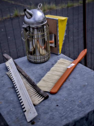 c1-08-accessoires-plongée2_DSF3248_01