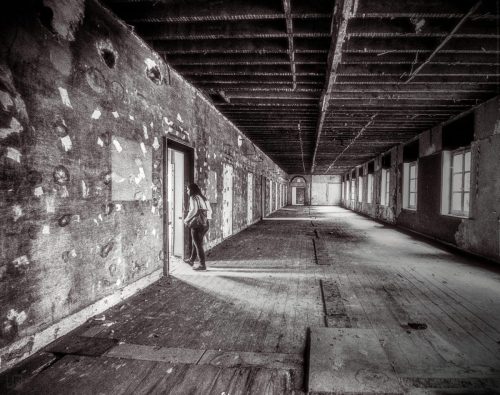 dif FB_DSF1234 ©Luc Marie MARTIN, diagonalhorizon.fr