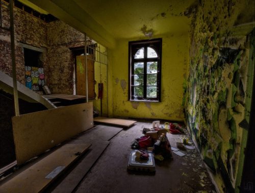 dif FB_DSF1240_02 ©Luc Marie MARTIN, diagonalhorizon.fr