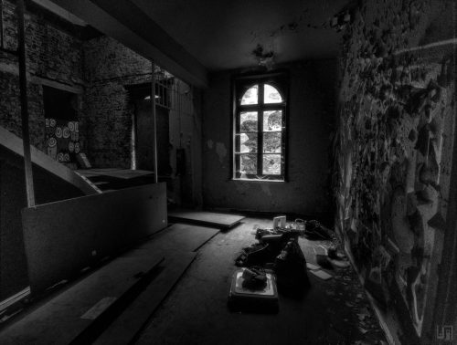 dif FB_DSF1240_03 ©Luc Marie MARTIN, diagonalhorizon.fr