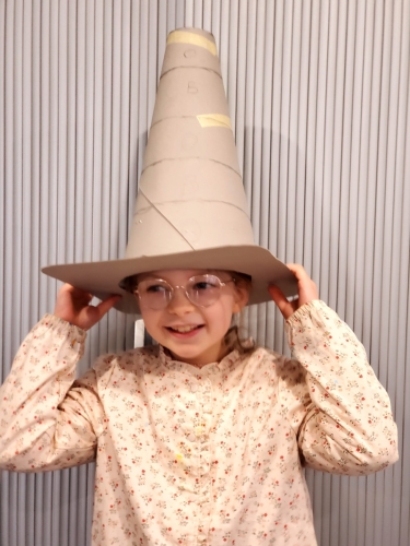 jade au chapeau 20250213_091731©Luc Marie MARTIN, diagonalhorizon.fr