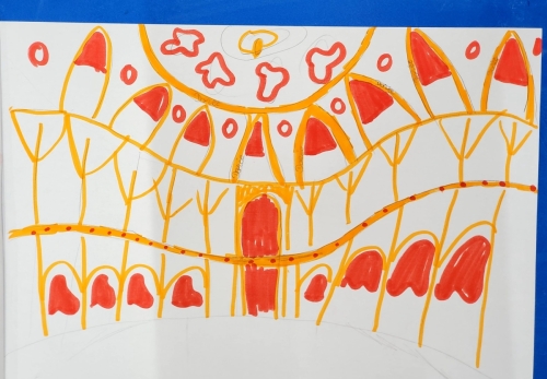 opera 20250210_171817