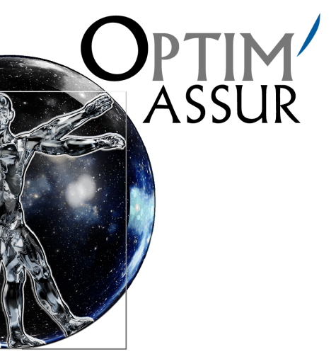 optim'assur