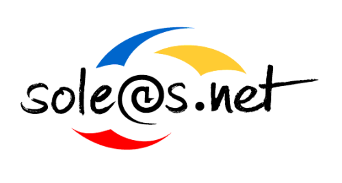 soleas.net - pour info
