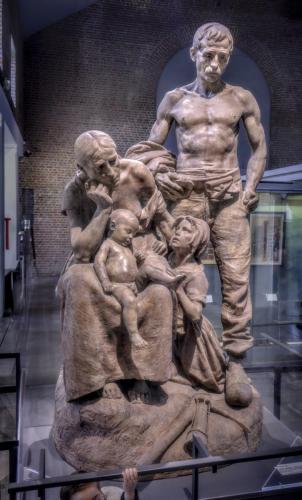 6II1572-CR3_DxO_DeepPRIMEXD.jpg-PSD