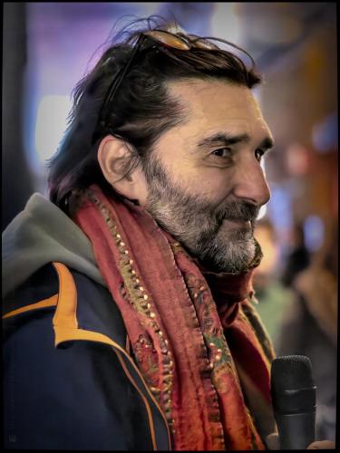 6II1593-CR3_DxO_DeepPRIMEXD.jpg-PSD