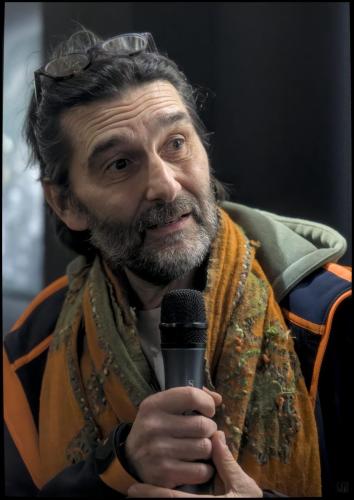 6II1599-CR3_DxO_DeepPRIMEXD