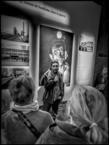 6II1613-CR3_DxO_DeepPRIMEXD