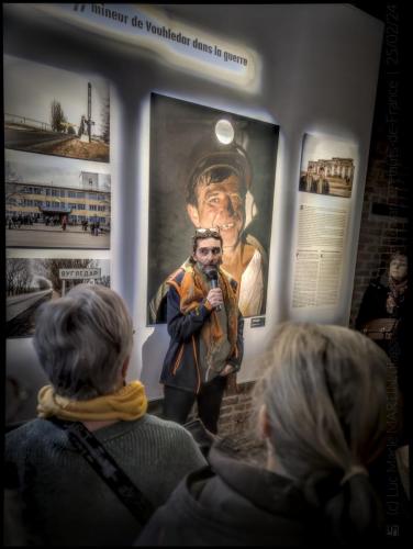 6II1613-CR3_DxO_DeepPRIMEXD_01