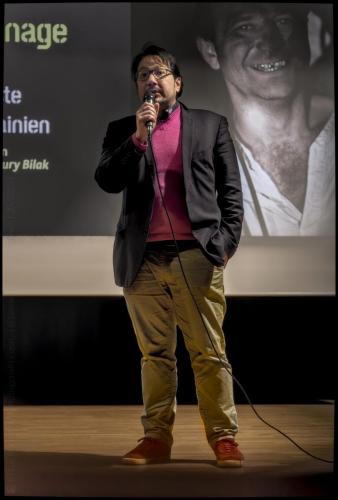 6II1632-CR3_DxO_DeepPRIMEXD copie.jpg-PSD