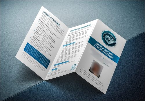 DE Trifold Leaflet Mockup-2